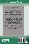 O'Donnell, Peter - Cobra Trap (16pt Large Print Edition)