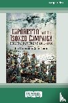 MacDonald, John, Cimpric, Zeljko - Caporetto and Isonzo Campaign