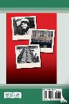 Hughes-Wilson, Colonel John - JFK - An American Coup