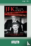 Hughes-Wilson, Colonel John - JFK - An American Coup