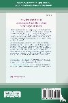 Pittman, Catherine M, Karle, Elizabeth M - Rewire Your Anxious Brain