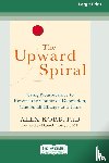 Korb, Alex - The Upward Spiral