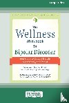 Sylvia, Louisa Grandin - The Wellness Workbook for Bipolar Disorder