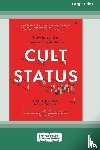 Duggan, Tim - Cult Status