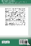 Cheung, Theresa, Mossbridge, Julia - The Premonition Code (Large Print 16 Pt Edition)