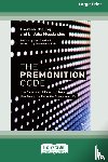 Cheung, Theresa, Mossbridge, Julia - The Premonition Code (Large Print 16 Pt Edition)