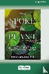 Gagliano, Monica - Thus Spoke the Plant