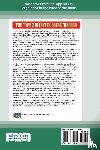 Shallenberger, Frank - The Type 2 Diabetes Break-through