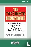 Shallenberger, Frank - The Type 2 Diabetes Break-through