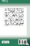Taylor, Blake E S - ADHD and Me (16pt Large Print Edition)