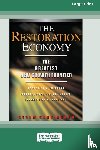 Cunningham, Storm - The Restoration Economy