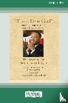King, Martin Luther - Thou, Dear God