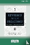Cox, Richard H - Rewiring Your Preaching