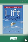 Quinn, Ryan W, Quinn, Robert E - Lift