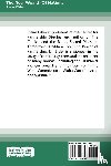 Eisler, Riane - The Real Wealth of Nations