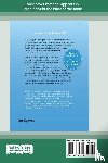Fisher, Will Lima3n and Nina Hart- - The Rebuilding Workbook