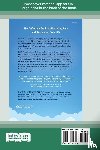Zoffness, Rachel - The Pain Management Workbook