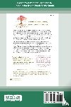 Schiraldi, Glenn R - The Adverse Childhood Experiences Recovery Workbook