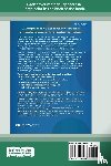 Moore, John D Preston John H O'Neal - Child and Adolescent Clinical Psychopharmacology Made Simple [16pt Large Print Edition]