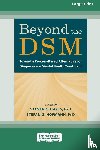Hofmann, Steven C Hayes and Stefan G - Beyond the DSM