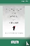 Thompson, Curt - The Soul of Shame