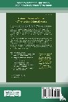 Krafft, Michael E Levin Michael P - Innovations in Acceptance and Commitment Therapy