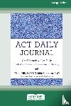 Sorensen, Diana Hill and Debbie - ACT Daily Journal