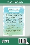 Shershun, Erika - Healing Sexual Trauma Workbook