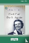 Kuhlman, Kathryn - God Can Do It Again