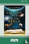 Comfort, Ray - Scientific Facts In The Bible