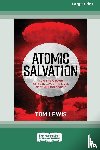 Lewis, Tom - Atomic Salvation