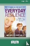 Mitchell, Michelle - Everyday Resilience