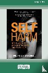 Mitchell, Michelle - Self Harm