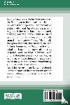 Parsons, Jacinta - Unseen [Large Print 16pt]