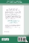 Oliver, Joe, Bennett, Richard - The Mindfulness and Acceptance Workbook for Self-Esteem