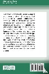 Bohmer, Richard M J - Managing Care