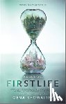 Showalter, Gena - FIRSTLIFE FIRST TIME TRADE/E