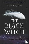 Forest, Laurie - Forest, L: Black Witch