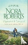Roberts, Nora - Captivated & Entranced: An Anthology