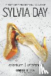 Day, Sylvia - AFTERBURN & AFTERSHOCK