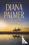 Palmer, Diana - Lawless Original/E