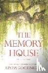 Goodnight, Linda - The Memory House