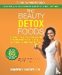 Snyder, Kimberly - The Beauty Detox Foods