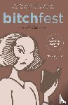  - Bitchfest