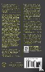 Manaugh, Geoff - A Burglar's Guide to the City