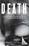 Keilson, Hans - The Death of the Adversary