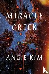 Kim, Angie - Miracle Creek