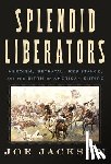Jackson, Joe - Splendid Liberators