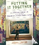 Lapine, James - Putting It Together