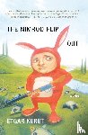 ETGAR KERET - NIMROD FLIPOUT